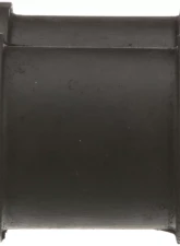 Delphi Suspension Stabilizer Bar Bushing Kit Rear                                     - TD4462W - Image 4