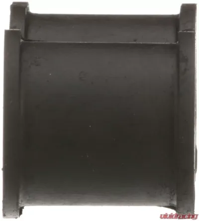 Delphi Suspension Stabilizer Bar Bushing Kit Rear - TD4462W