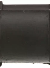 Delphi Suspension Stabilizer Bar Bushing Kit Rear                                     - TD4462W - Image 5