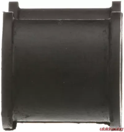 Delphi Suspension Stabilizer Bar Bushing Kit Rear - TD4462W