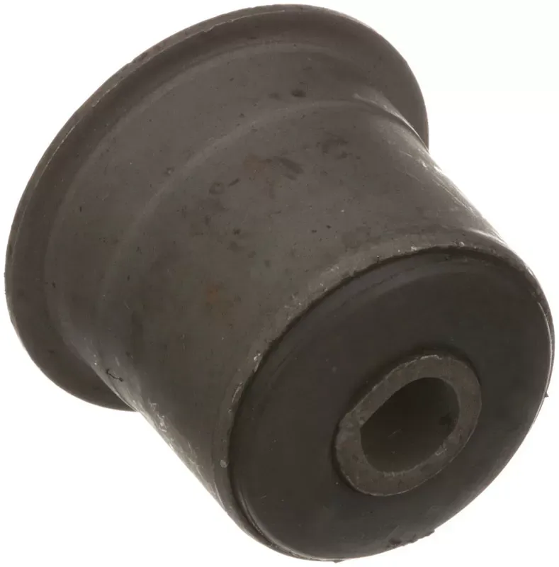 Delphi Suspension Control Arm Bushing Kit Jeep - TD4463W