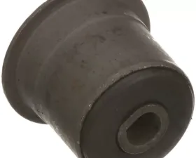 Delphi Suspension Control Arm Bushing Kit Jeep