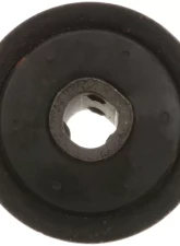 Delphi Suspension Control Arm Bushing Kit Jeep                                     - TD4463W - Image 2