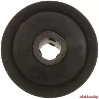 Delphi Suspension Control Arm Bushing Kit Jeep - TD4463W