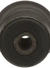 Delphi Suspension Control Arm Bushing Kit Jeep                                     - TD4463W - Image 3