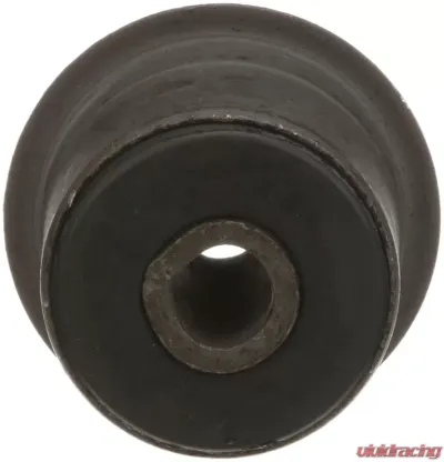 Delphi Suspension Control Arm Bushing Kit Jeep - TD4463W