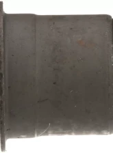 Delphi Suspension Control Arm Bushing Kit Jeep                                     - TD4463W - Image 4