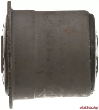 Delphi Suspension Control Arm Bushing Kit Jeep - TD4463W