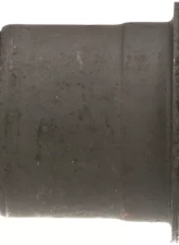 Delphi Suspension Control Arm Bushing Kit Jeep                                     - TD4463W - Image 5