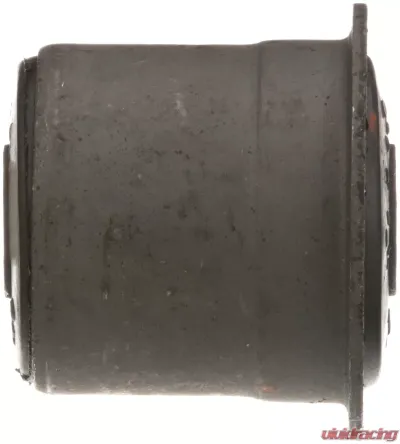 Delphi Suspension Control Arm Bushing Kit Jeep - TD4463W