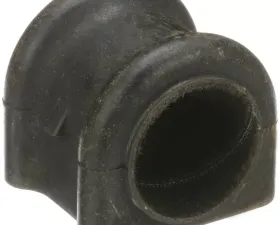 Delphi Suspension Stabilizer Bar Bushing Kit Front