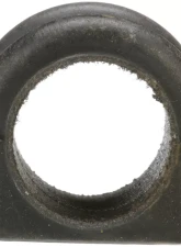 Delphi Suspension Stabilizer Bar Bushing Kit Front                                     - TD4464W - Image 2