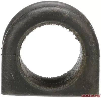 Delphi Suspension Stabilizer Bar Bushing Kit Front - TD4464W