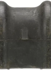 Delphi Suspension Stabilizer Bar Bushing Kit Front                                     - TD4464W - Image 3