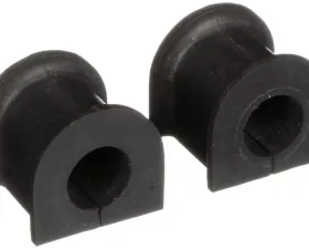Delphi Suspension Stabilizer Bar Bushing Kit Kia Sorento Front 2005-2006