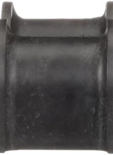 Delphi Suspension Stabilizer Bar Bushing Kit Kia Sorento Front 2005-2006                                     - TD4466W - Image 3