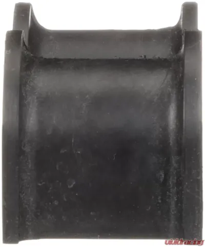 Delphi Suspension Stabilizer Bar Bushing Kit Kia Sorento Front 2005-2006 - TD4466W