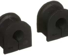 Delphi Suspension Stabilizer Bar Bushing Kit Mazda MPV Front 2000-2006