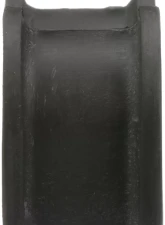 Delphi Suspension Stabilizer Bar Bushing Kit Mazda MPV Front 2000-2006                                     - TD4467W - Image 5