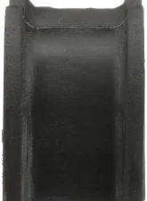 Delphi Suspension Stabilizer Bar Bushing Kit Mazda MPV Front 2000-2006                                     - TD4467W - Image 6