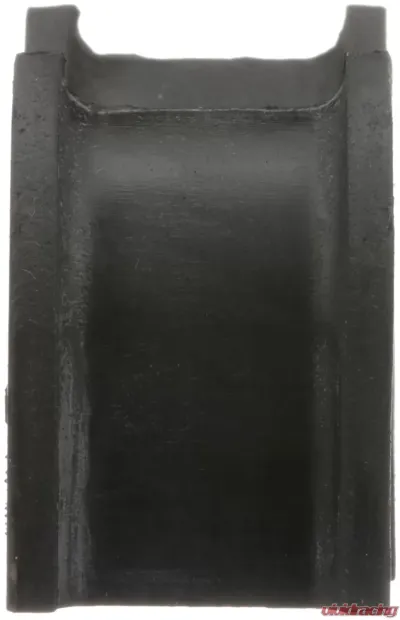 Delphi Suspension Stabilizer Bar Bushing Kit Mazda MPV Front 2000-2006 - TD4467W