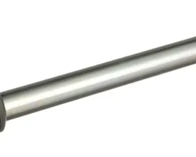 Delphi Suspension Track Bar Bushing Dodge Front 2003-2007