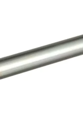 Delphi Suspension Track Bar Bushing Dodge Front 2003-2007                                     - TD4468W - Image 5