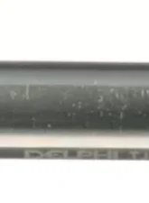 Delphi Suspension Track Bar Bushing Dodge Front 2003-2007                                     - TD4468W - Image 2