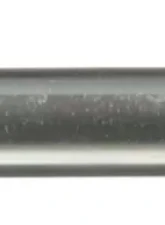 Delphi Suspension Track Bar Bushing Dodge Front 2003-2007                                     - TD4468W - Image 3