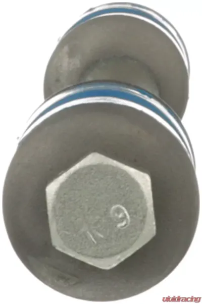 Delphi Suspension Track Bar Bushing Dodge Front 2003-2007 - TD4468W