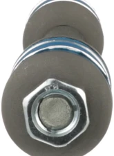 Delphi Suspension Track Bar Bushing Dodge Front 2003-2007                                     - TD4468W - Image 5