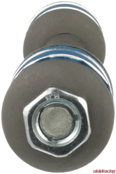 Delphi Suspension Track Bar Bushing Dodge Front 2003-2007 - TD4468W