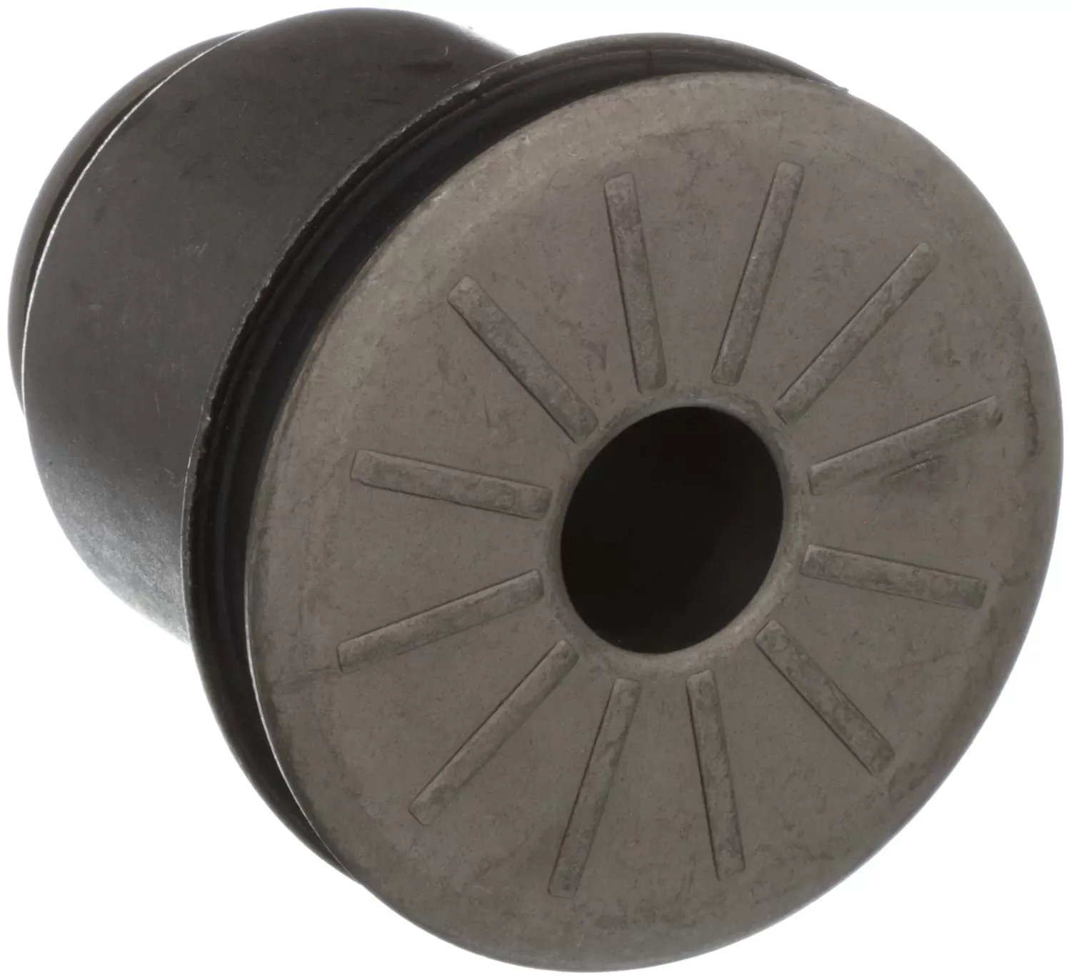 Delphi Suspension Control Arm Bushing Toyota - TD4469W