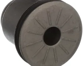 Delphi Suspension Control Arm Bushing Toyota