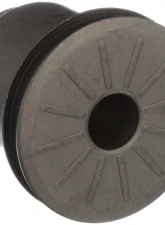 Delphi Suspension Control Arm Bushing Toyota                                     - TD4469W - Image 5