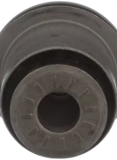 Delphi Suspension Control Arm Bushing Toyota                                     - TD4469W - Image 2
