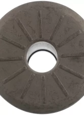 Delphi Suspension Control Arm Bushing Toyota                                     - TD4469W - Image 3