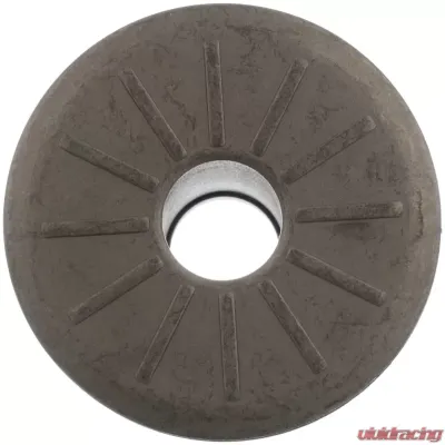 Delphi Suspension Control Arm Bushing Toyota - TD4469W