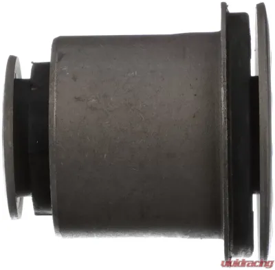 Delphi Suspension Control Arm Bushing Toyota - TD4469W