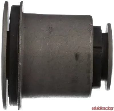 Delphi Suspension Control Arm Bushing Toyota - TD4469W