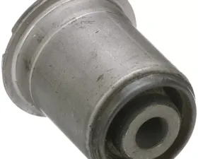 Delphi Suspension Control Arm Bushing Front Lower Rearward