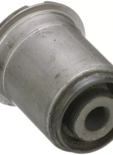 Delphi Suspension Control Arm Bushing Front Lower Rearward                                     - TD4470W - Image 3