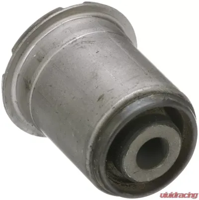 Delphi Suspension Control Arm Bushing Front Lower Rearward - TD4470W
