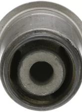 Delphi Suspension Control Arm Bushing Front Lower Rearward                                     - TD4470W - Image 2