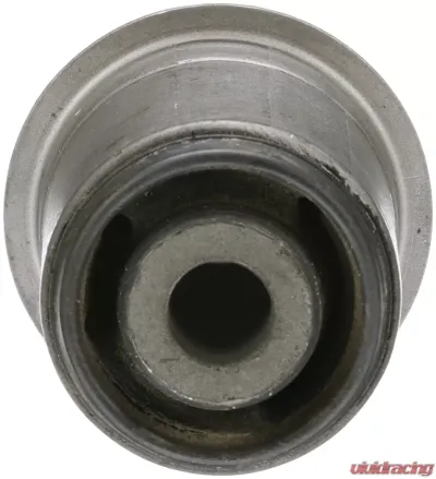 Delphi Suspension Control Arm Bushing Front Lower Rearward - TD4470W