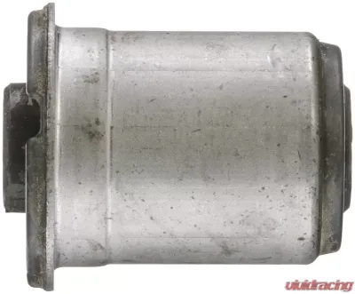 Delphi Suspension Control Arm Bushing Front Lower Rearward - TD4470W