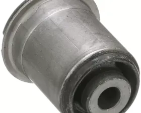 Delphi Suspension Control Arm Bushing Front Lower Forward