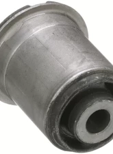 Delphi Suspension Control Arm Bushing Front Lower Forward                                     - TD4471W - Image 3
