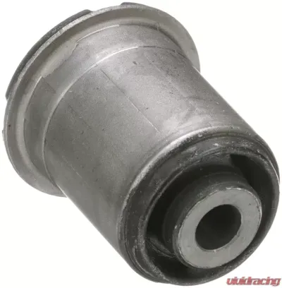 Delphi Suspension Control Arm Bushing Front Lower Forward - TD4471W