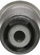 Delphi Suspension Control Arm Bushing Front Lower Forward                                     - TD4471W - Image 2